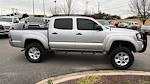 2011 Toyota Tacoma Double Cab RWD Pickup for sale #R109354B - photo 5