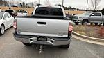 2011 Toyota Tacoma Double Cab RWD Pickup for sale #R109354B - photo 7