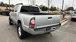 2011 Toyota Tacoma Double Cab RWD Pickup for sale #R109354B - photo 2