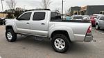 2011 Toyota Tacoma Double Cab RWD Pickup for sale #R109354B - photo 8