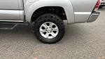 2011 Toyota Tacoma Double Cab RWD Pickup for sale #R109354B - photo 9