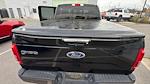 2015 Ford F-150 SuperCrew Cab 4WD Pickup for sale #R109354C - photo 10