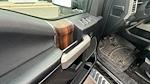 2015 Ford F-150 SuperCrew Cab 4WD Pickup for sale #R109354C - photo 12