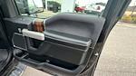 2015 Ford F-150 SuperCrew Cab 4WD Pickup for sale #R109354C - photo 16