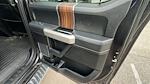 2015 Ford F-150 SuperCrew Cab 4WD Pickup for sale #R109354C - photo 18