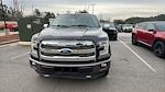 2015 Ford F-150 SuperCrew Cab 4WD Pickup for sale #R109354C - photo 3