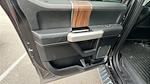 2015 Ford F-150 SuperCrew Cab 4WD Pickup for sale #R109354C - photo 20