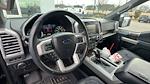 2015 Ford F-150 SuperCrew Cab 4WD Pickup for sale #R109354C - photo 22