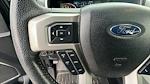 2015 Ford F-150 SuperCrew Cab 4WD Pickup for sale #R109354C - photo 24