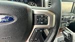 2015 Ford F-150 SuperCrew Cab 4WD Pickup for sale #R109354C - photo 25