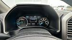 2015 Ford F-150 SuperCrew Cab 4WD Pickup for sale #R109354C - photo 26