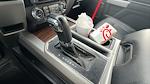2015 Ford F-150 SuperCrew Cab 4WD Pickup for sale #R109354C - photo 27