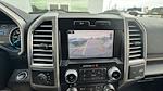 2015 Ford F-150 SuperCrew Cab 4WD Pickup for sale #R109354C - photo 29