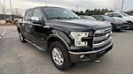 2015 Ford F-150 SuperCrew Cab 4WD Pickup for sale #R109354C - photo 4