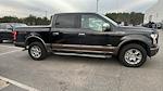 2015 Ford F-150 SuperCrew Cab 4WD Pickup for sale #R109354C - photo 5