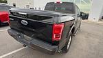 2015 Ford F-150 SuperCrew Cab 4WD Pickup for sale #R109354C - photo 6