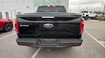 2015 Ford F-150 SuperCrew Cab 4WD Pickup for sale #R109354C - photo 7