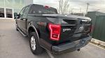 2015 Ford F-150 SuperCrew Cab 4WD Pickup for sale #R109354C - photo 2