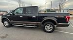 2015 Ford F-150 SuperCrew Cab 4WD Pickup for sale #R109354C - photo 8