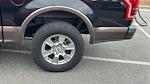 2015 Ford F-150 SuperCrew Cab 4WD Pickup for sale #R109354C - photo 9