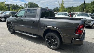 2026 Ram 1500 Crew Cab 4WD Pickup for sale #R109355 - photo 2
