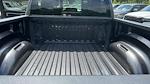 New 2026 Ram 1500 Laramie Crew Cab 4WD Pickup for sale #R109355 - photo 10