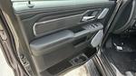 New 2026 Ram 1500 Laramie Crew Cab 4WD Pickup for sale #R109355 - photo 11