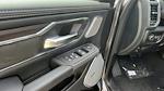 New 2026 Ram 1500 Laramie Crew Cab 4WD Pickup for sale #R109355 - photo 12