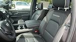 New 2026 Ram 1500 Laramie Crew Cab 4WD Pickup for sale #R109355 - photo 15