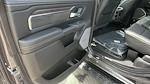 New 2026 Ram 1500 Laramie Crew Cab 4WD Pickup for sale #R109355 - photo 17