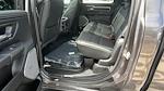 New 2026 Ram 1500 Laramie Crew Cab 4WD Pickup for sale #R109355 - photo 18