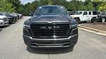 New 2026 Ram 1500 Laramie Crew Cab 4WD Pickup for sale #R109355 - photo 3