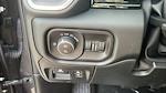 New 2026 Ram 1500 Laramie Crew Cab 4WD Pickup for sale #R109355 - photo 20
