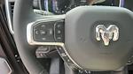 New 2026 Ram 1500 Laramie Crew Cab 4WD Pickup for sale #R109355 - photo 22
