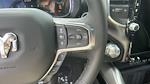 New 2026 Ram 1500 Laramie Crew Cab 4WD Pickup for sale #R109355 - photo 23