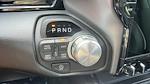 New 2026 Ram 1500 Laramie Crew Cab 4WD Pickup for sale #R109355 - photo 25
