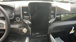 New 2026 Ram 1500 Laramie Crew Cab 4WD Pickup for sale #R109355 - photo 26