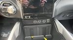 New 2026 Ram 1500 Laramie Crew Cab 4WD Pickup for sale #R109355 - photo 27