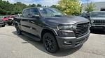 New 2026 Ram 1500 Laramie Crew Cab 4WD Pickup for sale #R109355 - photo 4