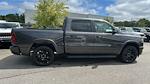 New 2026 Ram 1500 Laramie Crew Cab 4WD Pickup for sale #R109355 - photo 5