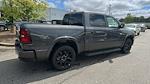 New 2026 Ram 1500 Laramie Crew Cab 4WD Pickup for sale #R109355 - photo 6