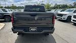 New 2026 Ram 1500 Laramie Crew Cab 4WD Pickup for sale #R109355 - photo 7