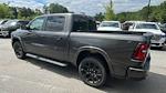 New 2026 Ram 1500 Laramie Crew Cab 4WD Pickup for sale #R109355 - photo 2