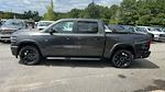 New 2026 Ram 1500 Laramie Crew Cab 4WD Pickup for sale #R109355 - photo 8