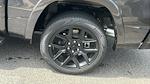 New 2026 Ram 1500 Laramie Crew Cab 4WD Pickup for sale #R109355 - photo 9