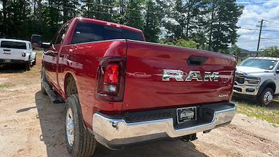 New 2026 Ram 2500 Tradesman Crew Cab 4WD Pickup for sale #R109356 - photo 2