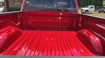 New 2026 Ram 2500 Tradesman Crew Cab 4WD Pickup for sale #R109356 - photo 10