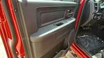 New 2026 Ram 2500 Tradesman Crew Cab 4WD Pickup for sale #R109356 - photo 11