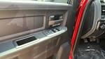 New 2026 Ram 2500 Tradesman Crew Cab 4WD Pickup for sale #R109356 - photo 12