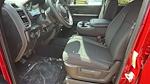 New 2026 Ram 2500 Tradesman Crew Cab 4WD Pickup for sale #R109356 - photo 13